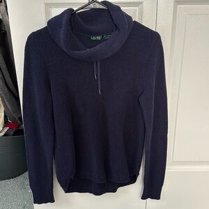 Ralph Lauren Sweater Women’s